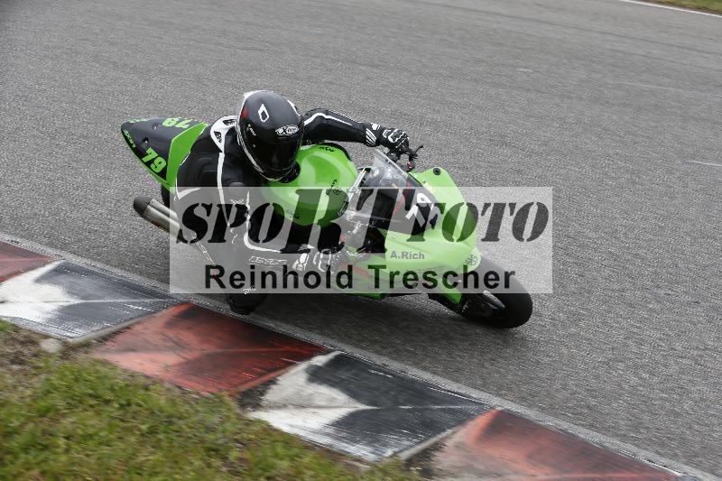 /Archiv-2024/13 22.04.2024 Plüss Moto Sport ADR/Einsteiger/79